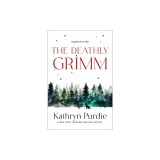 The Deathly Grimm