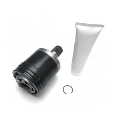 Cap planetara spate Can-Am BRP G2 foto