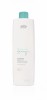 Sampon anticadere par ERGOVIT 1000ml - Shot