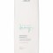 Sampon anticadere par ERGOVIT 1000ml - Shot