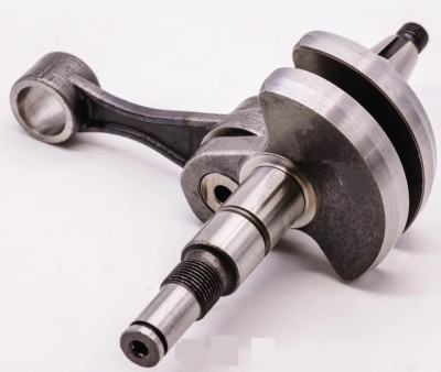 Ambielaj drujba compatibil Stihl MS 271, MS 291 Cal II foto