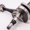 Ambielaj drujba compatibil Stihl MS 271, MS 291 Cal II