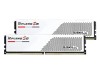 DDR G.Skill MEMORY DIMM 32GB DDR5-6000 K2/6000J3238F16GX2-RS5W G.SKILL &quot;F5-6000J3238F16GX2-RS5W&quot;