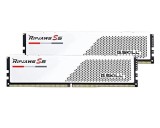 DDR G.Skill MEMORY DIMM 32GB DDR5-6000 K2/6000J3238F16GX2-RS5W G.SKILL &quot;F5-6000J3238F16GX2-RS5W&quot;