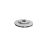 Disc frana KIA CEE`D JD ABE C30331ABE
