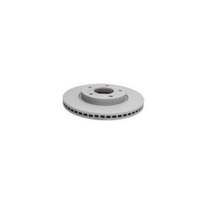 Disc frana KIA CEE`D JD ABE C30331ABE foto