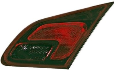 Stop spate lampa Opel ASTRA J 5-D 09.2009-12.2011 TYC partea Dreapta interior foto