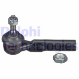 Cap de bara Alfa Romeo 145, 146, Gtv, Spider; Fiat Coupe, Doblo, Marea, Marea Weekend, Multipla; Lancia Dedra, Dedra Sw Motor 1.2, 124x33x65mm, OE