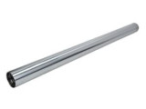 Suport tubular suspensie (Jamba) stanga/dreapta (diametru: 43mm, lungime: 628mm) compatibil: BMW F 800 2006-2012
