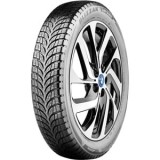 Anvelopa iarna Bridgestone Blizzak LM-500 155/70 R19 88Q vehicule electrice masini mici tractiune iarna