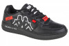 Pantofi pentru adidași Kappa Bash OL 242881-1110 negru, 41