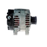 MTR 12138058 Generator / Alternator