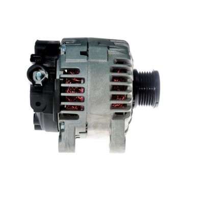 MTR 12138058 Generator / Alternator foto