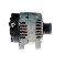MTR 12138058 Generator / Alternator