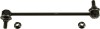 TRW JTS1612 Brat/bieleta suspensie, stabilizator