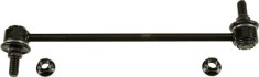 TRW JTS1612 Brat/bieleta suspensie, stabilizator