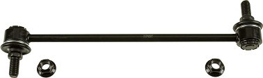 TRW JTS1612 Brat/bieleta suspensie, stabilizator foto