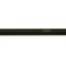TRW JTS1612 Brat/bieleta suspensie, stabilizator