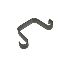 Arc sabot ambreiaj Dolmar 100, Ps340, Ps400, Ps410