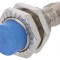 Senzor Inductiv PNP NO 12mm 10-30VDC M18 IP68