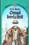 OMUL INVIZIBIL-H.G. WELLS-354364