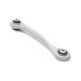 Brat suspensie roata Mercedes S-Class, 09.05-12.13, S-Class Coupe, 05.06-12.13, Punte Fata, Dreapta, transversal; SRLine