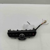 Panou de butoane MERCEDES-BENZ C Coupe C205 2020 OEM: A2138272000,A2059056411
