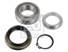 Set Rulment Roata Spate FEBI BILSTEIN 176951 Nissan NP300 Navara