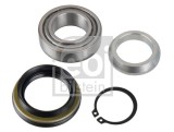 FEBI BILSTEIN 176951 Set rulment roata