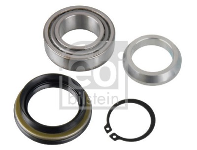 FEBI BILSTEIN 176951 Set rulment roata foto
