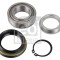 FEBI BILSTEIN 176951 Set rulment roata