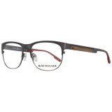 Cumpara ieftin Quiksilver EQYEG03071 BGUN 53, Rama ochelari de vedere, barbatesti