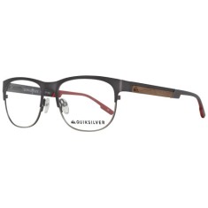 Quiksilver EQYEG03071 BGUN 53, Rama ochelari de vedere, barbatesti