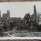Deva, ruinele cetatii// CP