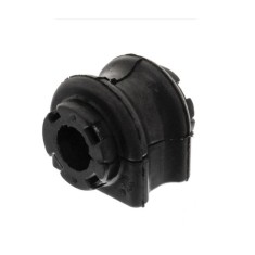 Bucsa bara stabilizatoare Renault Kangoo / Grand Kangoo (Kw0/1) Teknorot parte montare : Punte fata, Stanga/ Dreapta, spre exterior