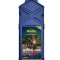 Ulei motor 2T Putoline Trial Pro TT 100% Sintetic Miros Capsuni 1L