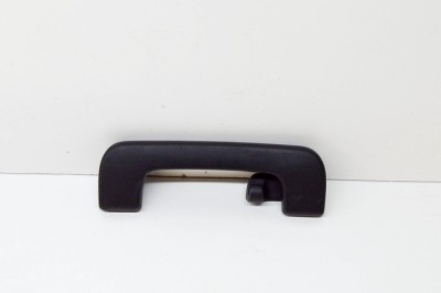 M&amp;acirc;ner plafon st&amp;acirc;nga spate AUDI Q7 4L 2010 OEM: 8P0857607L | 17326955 foto