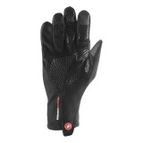 Cumpara ieftin Manusi Castelli Spettacolo RoS Negru XL Ultimate FactoryBikes