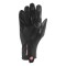 Manusi Castelli Spettacolo RoS Negru XL Ultimate FactoryBikes
