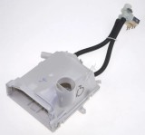 ASSY HOUSING DRAWER;AEGIS,WF8602NHW/6.0K DC97-15204B Masina de Spalat Samsung WF9622
