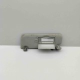 Parasolar Stanga Jaguar I-PACE X590 2018 OEM GX73-04101-BC