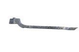 Suport bara de protecție st&acirc;nga spate MERCEDES-BENZ VITO Furgon W447 2017 OEM: A4478800412 23667567