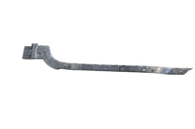 Suport bara de protecție st&amp;acirc;nga spate MERCEDES-BENZ VITO Furgon W447 2017 OEM: A4478800412 23667567 foto