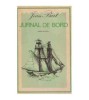 Jean Bart - Jurnal de bord - 125880