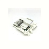 Placă electronică motor pentru mașină de spălat rufe WHIRLPOOL INDESIT Original