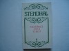 Memoriile unui turist (vol. I) - Stendhal, 1976, Alta editura