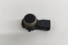 Senzor de parcare spate CITRO&Euml;N C5 AIRCROSS 2021 OEM: 9675202477XT,0263013215 27764300
