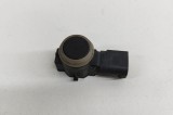 CITRO&Euml;N C5 AIRCROSS 2021 OEM: 9675202477XT,0263013215 SKU: 27764300