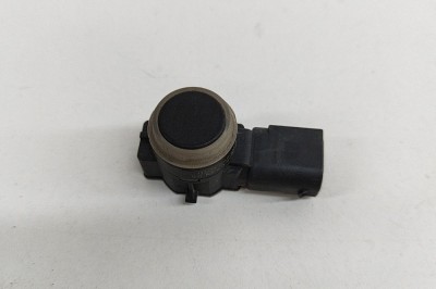 Senzor de parcare spate CITRO&amp;Euml;N C5 AIRCROSS 2021 OEM: 9675202477XT,0263013215 27764300 foto