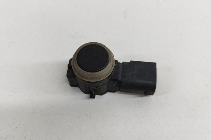 Senzor de parcare spate CITRO&Euml;N C5 AIRCROSS 2021 OEM: 9675202477XT,0263013215 27764300